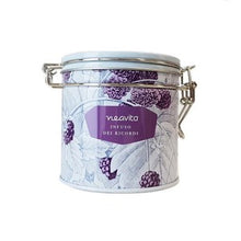 COLLEZIONE NEAVITA