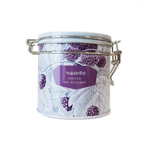 COLLEZIONE NEAVITA