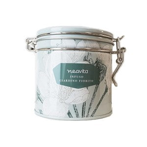COLLEZIONE NEAVITA