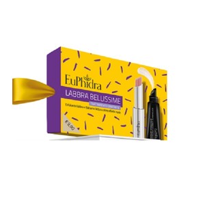 EUPHIDRA LABBRA BELLISSIME