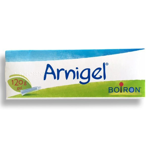 ARNIGEL