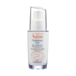 AVENE HYDRANCE INTENSE