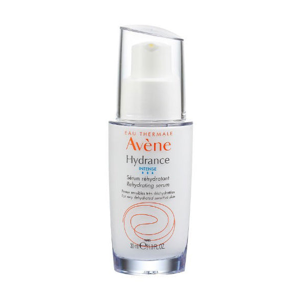 AVENE HYDRANCE INTENSE