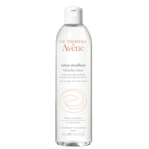 AVENE EAU THERMALE LOZIONE MICELLARE