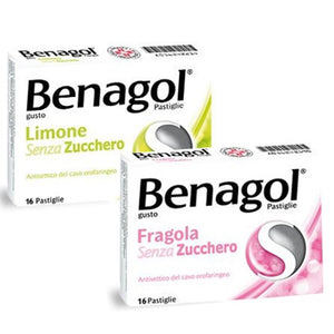 BENAGOL