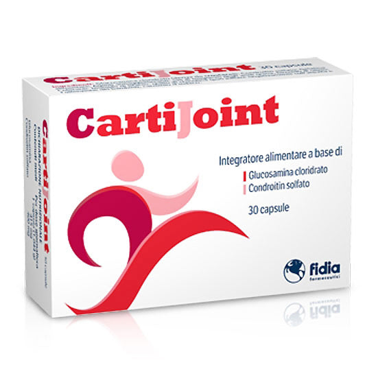 CARTIJOINT