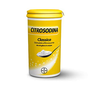 CITROSODINA