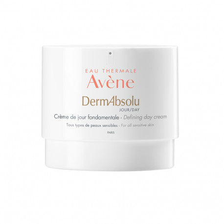 AVENE DERMABSOLU