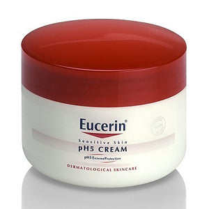 EUCERIN PH5
